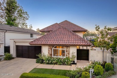 Epic MAIN CHANNEL location with panoramic views in the ultra - photo 7