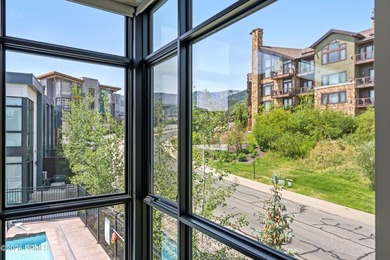 Rarely available and impeccably maintained, this nearly new - photo 7