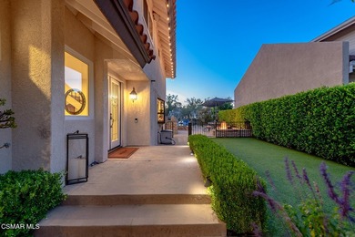 Epic MAIN CHANNEL location with panoramic views in the ultra - photo 8