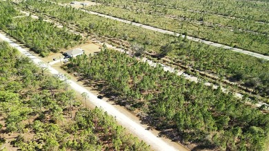 0.50-acre vacant lot on Portulaca Dr in Indian Lake Estates, FL - photo 28