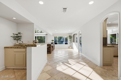 Epic MAIN CHANNEL location with panoramic views in the ultra - photo 9