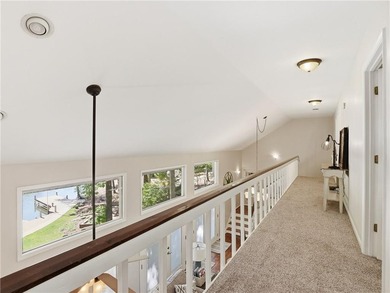 Experience refined lake living in this exceptional 5-bedroom, 3 - photo 29