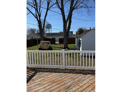 This charming 2-bedroom, 1-bath home has been lovingly