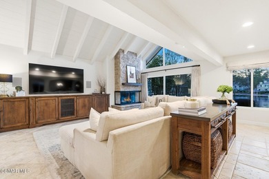 Epic MAIN CHANNEL location with panoramic views in the ultra - photo 10