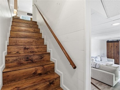Experience refined lake living in this exceptional 5-bedroom, 3 - photo 30