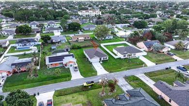 Short Sale Approved!! Beautiful 2023-built home with NO HOA - photo 30