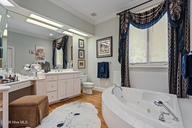 Now offered at an improved price, reflecting a rare opportunity - photo 31