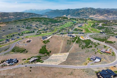 An exceptional opportunity to build your dream mountain retreat - photo 1