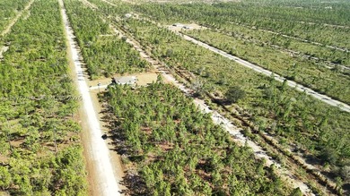 0.50-acre vacant lot on Portulaca Dr in Indian Lake Estates, FL - photo 32