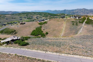An exceptional opportunity to build your dream mountain retreat - photo 3
