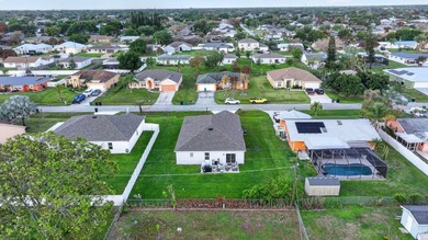 Short Sale Approved!! Beautiful 2023-built home with NO HOA - photo 33