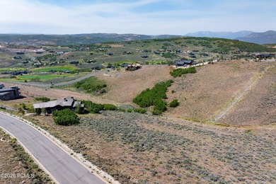 An exceptional opportunity to build your dream mountain retreat - photo 4