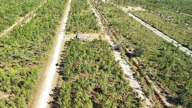 0.50-acre vacant lot on Portulaca Dr in Indian Lake Estates, FL - photo 35