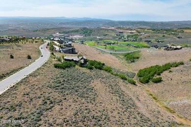 An exceptional opportunity to build your dream mountain retreat - photo 5