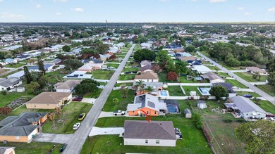 Short Sale Approved!! Beautiful 2023-built home with NO HOA - photo 35