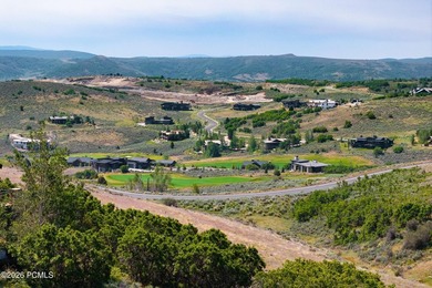 An exceptional opportunity to build your dream mountain retreat - photo 6