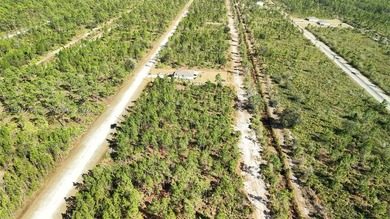 0.50-acre vacant lot on Portulaca Dr in Indian Lake Estates, FL - photo 37