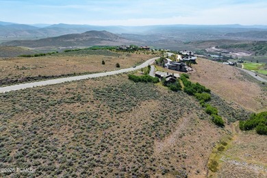 An exceptional opportunity to build your dream mountain retreat - photo 7