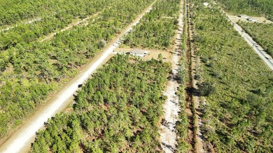 0.50-acre vacant lot on Portulaca Dr in Indian Lake Estates, FL - photo 38