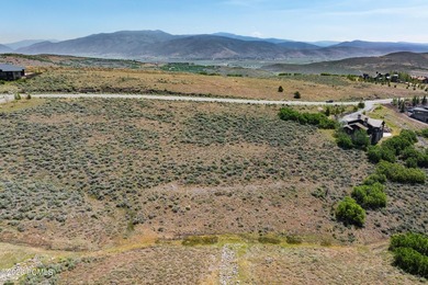 An exceptional opportunity to build your dream mountain retreat - photo 8