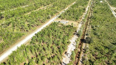 0.50-acre vacant lot on Portulaca Dr in Indian Lake Estates, FL - photo 39