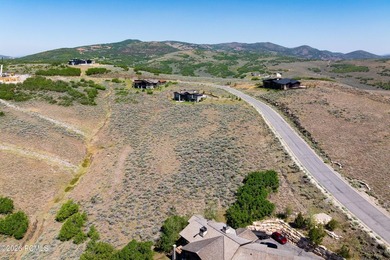 An exceptional opportunity to build your dream mountain retreat - photo 9