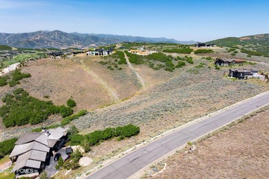 An exceptional opportunity to build your dream mountain retreat - photo 10