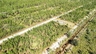 0.50-acre vacant lot on Portulaca Dr in Indian Lake Estates, FL - photo 41