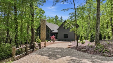 Welcome to an extraordinary new construction home in the - photo 2