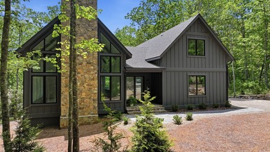 Welcome to an extraordinary new construction home in the - photo 3