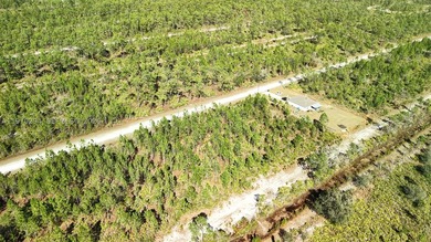 0.50-acre vacant lot on Portulaca Dr in Indian Lake Estates, FL - photo 43