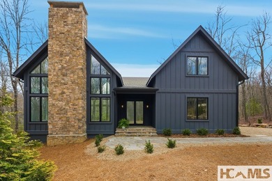 Welcome to an extraordinary new construction home in the - photo 4