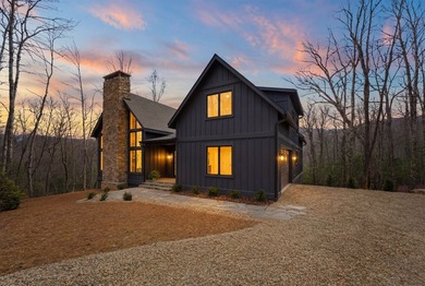 Welcome to an extraordinary new construction home in the - photo 5