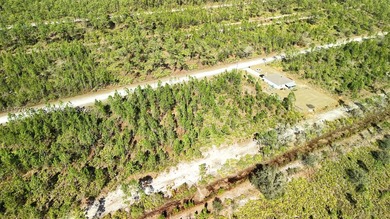 0.50-acre vacant lot on Portulaca Dr in Indian Lake Estates, FL - photo 45