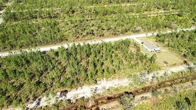 0.50-acre vacant lot on Portulaca Dr in Indian Lake Estates, FL - photo 46
