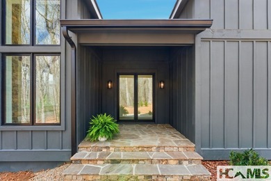 Welcome to an extraordinary new construction home in the - photo 7