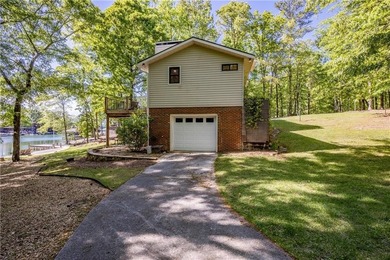 Experience refined lake living in this exceptional 5-bedroom, 3 - photo 47