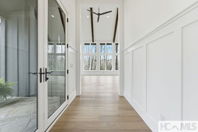 Welcome to an extraordinary new construction home in the - photo 8