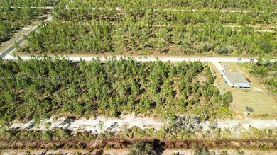 0.50-acre vacant lot on Portulaca Dr in Indian Lake Estates, FL - photo 48