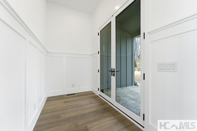 Welcome to an extraordinary new construction home in the - photo 9
