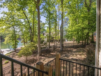 Experience refined lake living in this exceptional 5-bedroom, 3 - photo 49