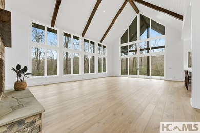 Welcome to an extraordinary new construction home in the - photo 10