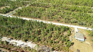 0.50-acre vacant lot on Portulaca Dr in Indian Lake Estates, FL - photo 50