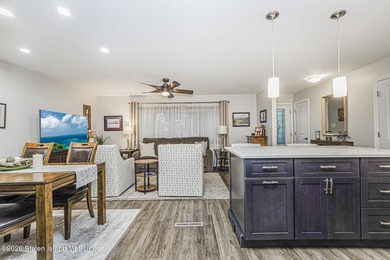 Welcome to 43 Hickory Avenue! This fully renovated 1-family - photo 10