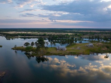 There are properties, and then there are places that define a - photo 1