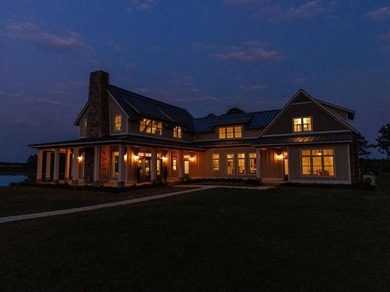 There are properties, and then there are places that define a - photo 2