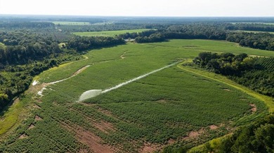 There are properties, and then there are places that define a - photo 3