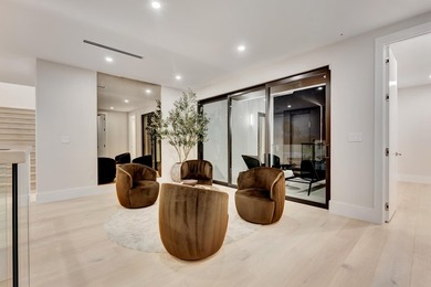 Stunning new 3-story waterfront masterpiece in Boca Harbour - photo 58