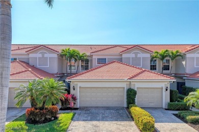 Lake Condo For Sale in Fort Myers, Florida