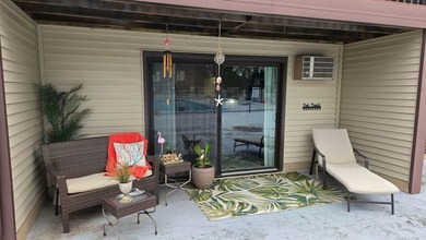 Beautifully updated 2-bedroom, 2-bath condo offering 1,170 - photo 3